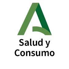 Consejeria20De20Salud1