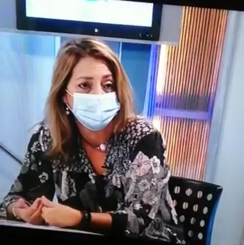 Noticia05 Afacesje1