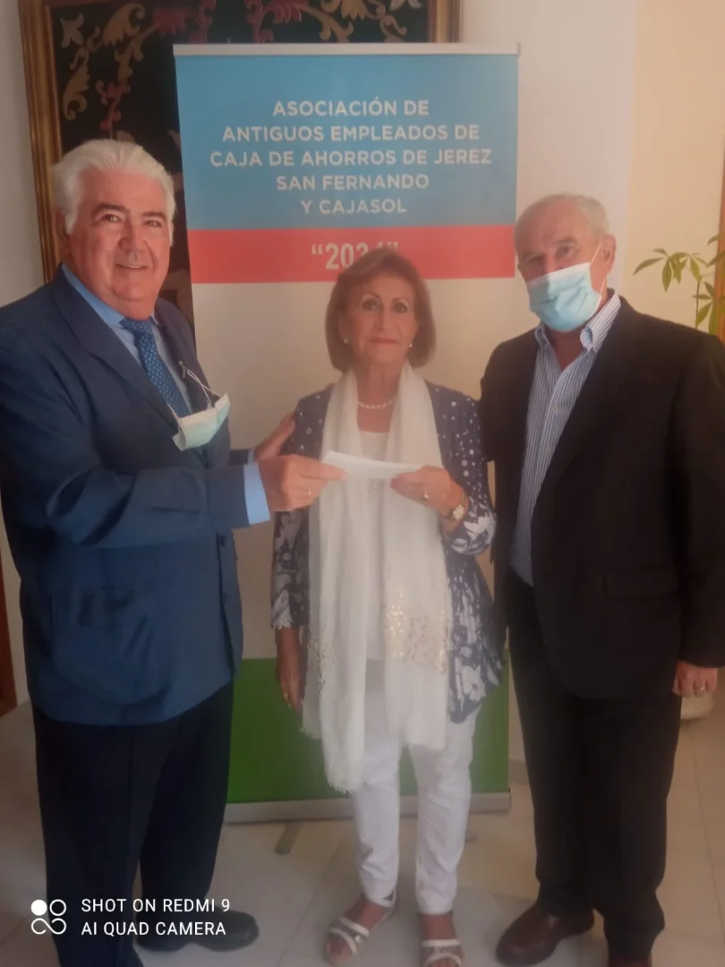 Noticia06 Afacesje1