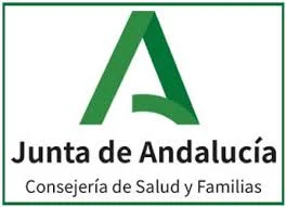 Noticia09 Afacesje1