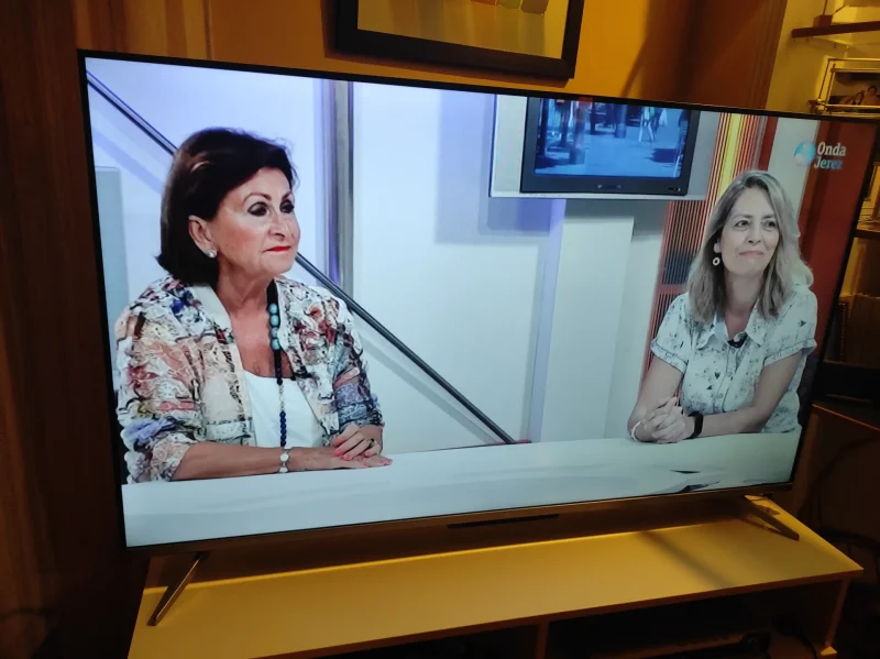 Noticia11 2 Afacesje1