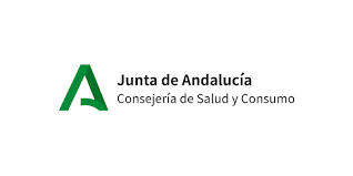 Noticia12 Afacesje1 1