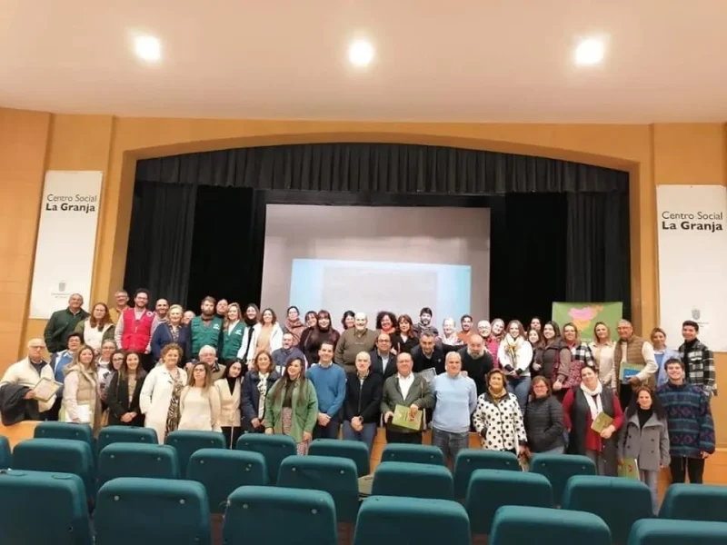 Noticia14 Afacesje1