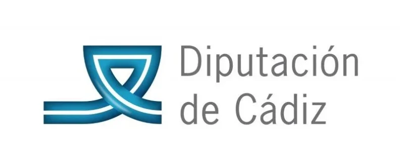 Noticia16 Afacesje1