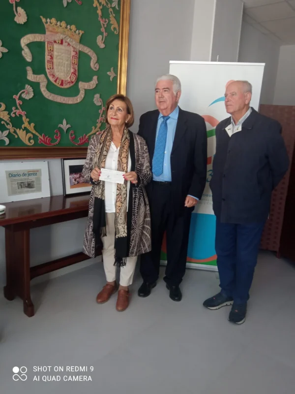 Noticia18 Afacesje1