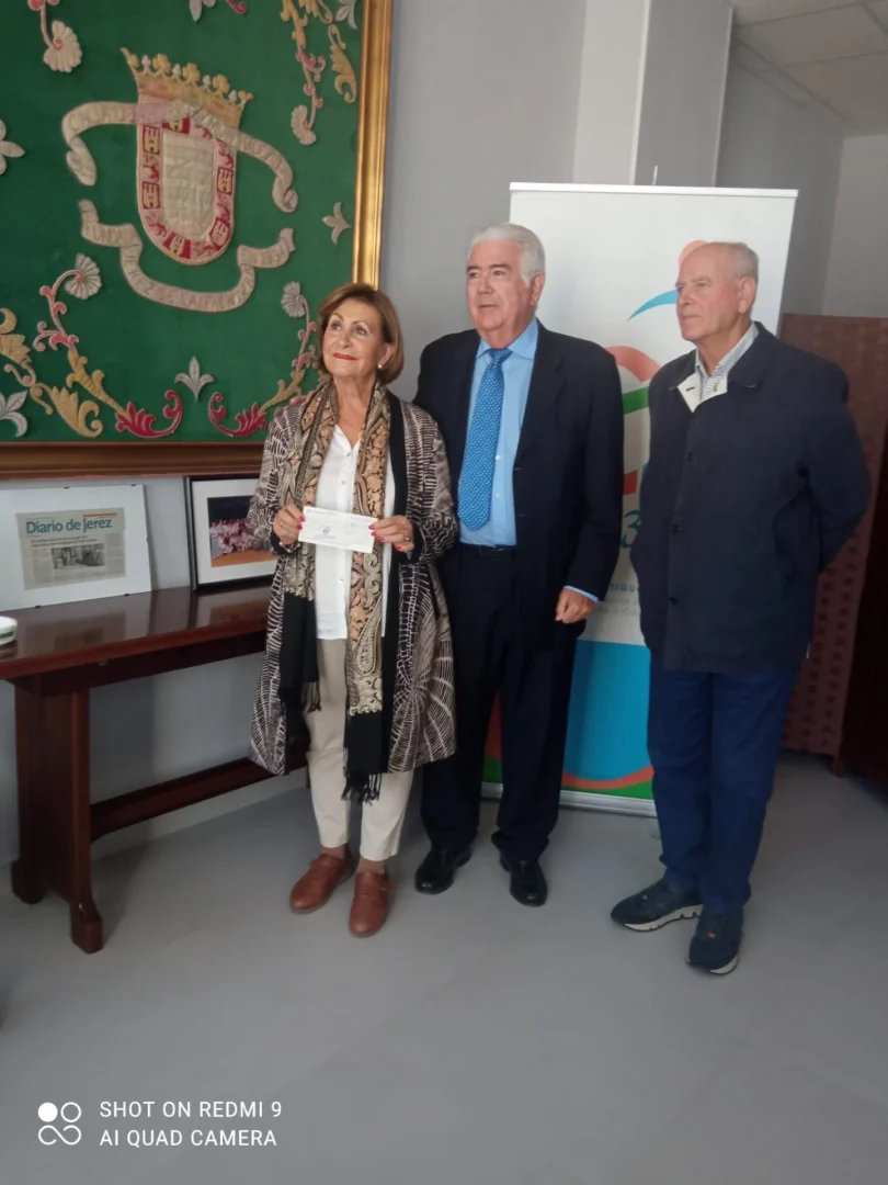 Noticia18 Afacesje1