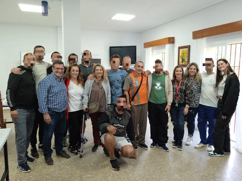 Noticia20 Afacesje1