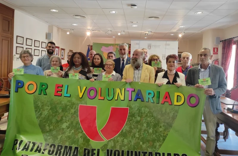 Noticia21A Afacesje1