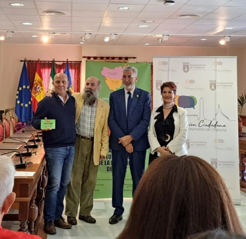 Noticia21B Afacesje1