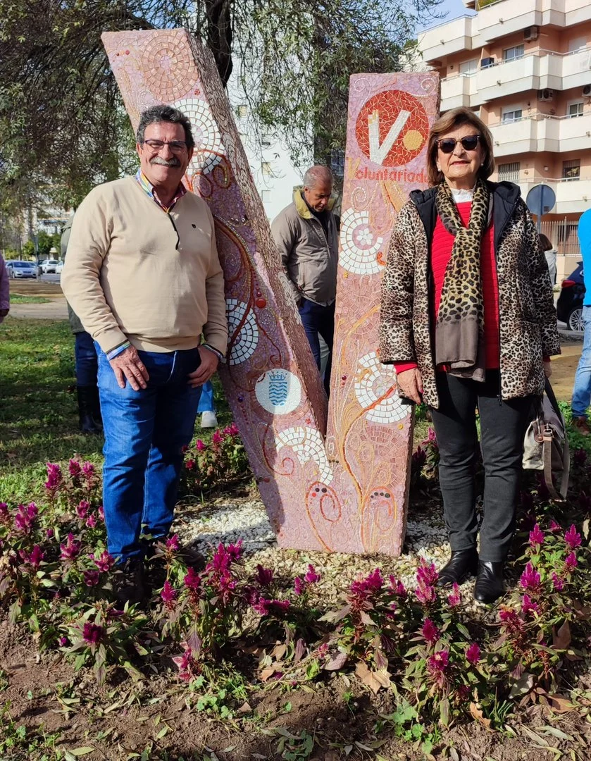 Noticia22B Afacesje1