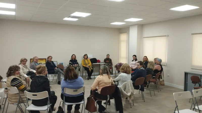Noticia24 Afacesje1