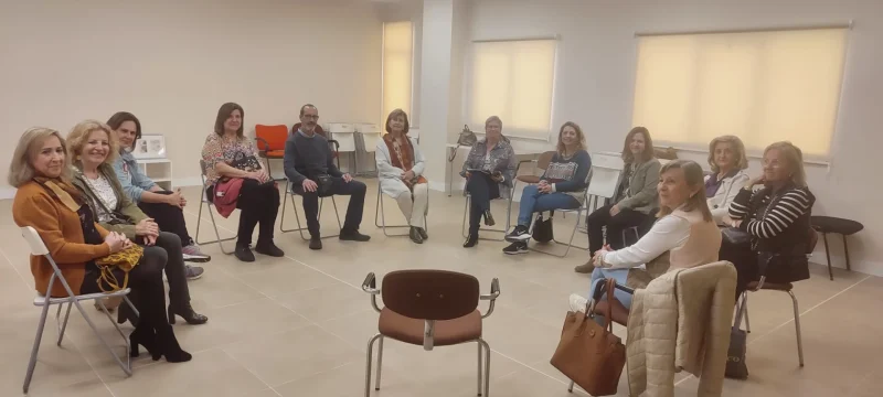 Noticia25 Afacesje1