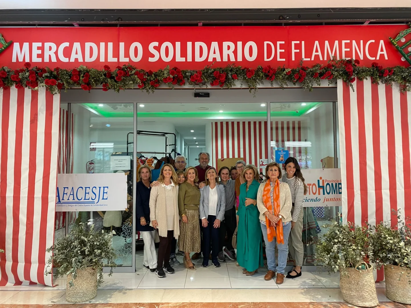 Noticia26 Afacesje1