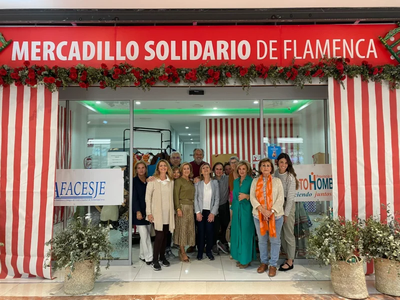Noticia26 Afacesje1