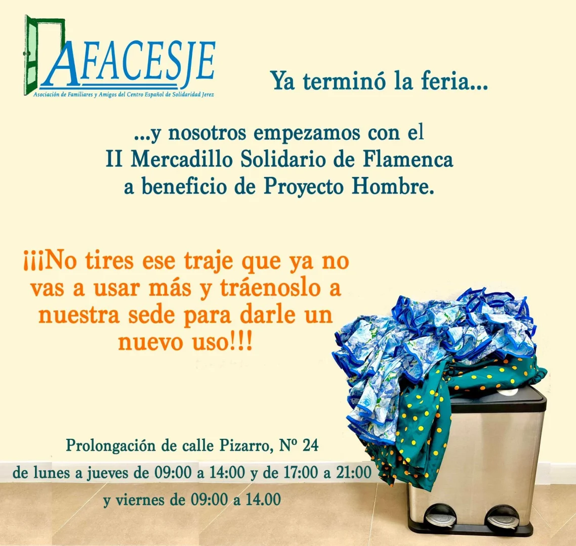Noticia27 Afacesje1